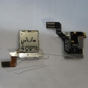 www.008620.net sell:SIM card socket for blackberry 9700